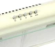 Вытяжка VENTOLUX ROMA 60 IVORY LUX - изображение 5