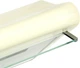 Вытяжка VENTOLUX ROMA 60 IVORY 2M LUX - изображение 5