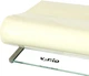 Вытяжка VENTOLUX ROMA 60 IVORY 2M LUX - изображение 6