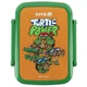 Ланчбокс Kite Ninjia Turtles 420 мл (NT25-160) - изображение 1