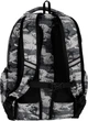 Рюкзак Coolpack Pick Sand Surf F099891 21 л 41 х 30 х 16 см (5903686382086) - зображення 3