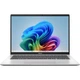 Ноутбук ASUS 14 Vivobook M1407KA/R5 AI 340/16GB/512SSD/Radeon/DOS/Silver (90NB15H3-M00180) - зображення 1