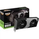Видеокарта Inno3D RTX 5060 Ti 8GB TWIN X2 (N506T2-08D7-193075N) (GDDR7, 128 bit, PCI-E v5.0 x8) - изображение 2