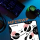 Игровая поверхность GamePro (MP275WP) - изображение 5