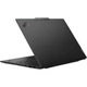 Ноутбук Lenovo 14 ThinkPad X1 Carbon Gen 13 2.8K OLED/U7-258V/32GB/1TB SSD/Intel Arc/W11P/Black (21NTS1GA00) - изображение 6