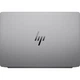 Ноутбук HP 14 ZBook Ultra G1a WUXGA IPS/Ryzen AI Max PRO 390/64GB/2TB SSD/Radeon/DOS/Silver (B30DGES) - изображение 4