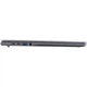 Ноутбук Acer 16 Chromebook Plus CB516-1H WUXGA IPS/i5-1334U/16GB/512SSD/UMA/ChromeOS/Gray (NX.JCLEU.003) - изображение 7