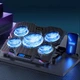 Подставка для ноутбука GamePro (CP560) - изображение 7
