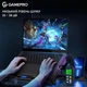 Подставка для ноутбука GamePro (CP560) - изображение 10