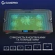 Подставка для ноутбука GamePro (CP560) - изображение 11