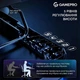 Подставка для ноутбука GamePro (CP560) - изображение 12