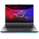 Ноутбук ASUS 18 ROG Strix G18 G815JHR-S8063 FHD+ IPS/Intel i7-14650HX/16GB/512SSD/RTX 5050 8GB/DOS/Eclipse Gray (90NR0LA1-M00290) - изображение 1
