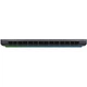 Ноутбук ASUS 18 ROG Strix G18 G815JHR-S8063 FHD+ IPS/Intel i7-14650HX/16GB/512SSD/RTX 5050 8GB/DOS/Eclipse Gray (90NR0LA1-M00290) - изображение 9