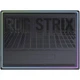 Ноутбук ASUS 18 ROG Strix G18 G815JHR-S8063 FHD+ IPS/Intel i7-14650HX/16GB/512SSD/RTX 5050 8GB/DOS/Eclipse Gray (90NR0LA1-M00290) - изображение 10