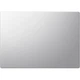 Ноутбук ASUS 14 Vivobook S14 S3407VA-LY100 FMI/Intel Core 7 240H/16GB/1TB/Intel UHD/DOS/Cool Silver (90NB1681-M008M0) - изображение 8