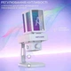 Микрофон Fifine Q8 PRO White (Q8PROW) - изображение 9
