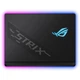 Ноутбук ASUS 18 ROG Strix SCAR 18 G835LX-SA065X 2.5K mLED/Intel U9-275HX/64GB/4TB/RTX 5090 24GB/W11P/Black (90NR0LF1-M00B20) - изображение 11