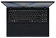 Ноутбук ASUS 16 Vivobook 16 M1607KA-MB143 FHD IPS/Ryzen 5 AI 330/16GB/512SSD/UMA/DOS/Quiet Blue (90NB15F1-M00AW0) - изображение 5