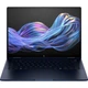 Ноутбук HP 14 EliteBook X Flip G1i 2.5K IPS Touch/U5-226V/16GB/1TB SSD/Intel Arc/DOS/Blue (B5QW5AV_V1) - изображение 1
