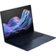 Ноутбук HP 14 EliteBook X Flip G1i 2.5K IPS Touch/U5-226V/16GB/1TB SSD/Intel Arc/DOS/Blue (B5QW5AV_V1) - изображение 2
