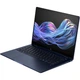 Ноутбук HP 14 EliteBook X Flip G1i 2.5K IPS Touch/U5-226V/16GB/1TB SSD/Intel Arc/DOS/Blue (B5QW5AV_V1) - изображение 3