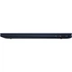 Ноутбук HP 14 EliteBook X Flip G1i 2.5K IPS Touch/U5-226V/16GB/1TB SSD/Intel Arc/DOS/Blue (B5QW5AV_V1) - изображение 9