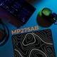 Игровая поверхность GamePro (MP275AB) - изображение 3