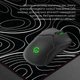 Игровая поверхность GamePro (MP275AB) - изображение 7