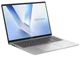 Ноутбук ASUS 16 Vivobook M1607KA-MB011/R5 AI 340/16GB/512SSD/Radeon/DOS/Gray (90NB15F2-M000B0) - изображение 2