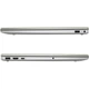 Ноутбук HP 15.6 Laptop 15-fc0133ua/R3 7320U/8GB/256SSD/UMA/DOS/Gold (B9PE6EA) - зображення 3