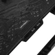 Подставка для ноутбука HiSmart DCX-039 (HS083120) - изображение 4
