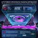Підставка для ноутбука GamePro (CP950) - зображення 10