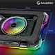 Підставка для ноутбука GamePro (CP950) - зображення 13