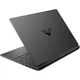 Ноутбук HP 15.6 Victus 15-fb3052ua FHD IPS/Ryzen 5-8645HS/16GB/1TB/RTX 3050 6GB/DOS/Gray (C1XA2EA) - изображение 4