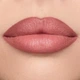 Набор для губ Charlotte Tilbury Mini Pillow Talk LIP KIT Lipstick & Liner Set - PILLOW TALK ORIGINAL - изображение 2