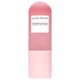 Увлажняющий спрей для лица Glow Recipe Watermelon Glow Ultra-Fine Mist, 75 ml - изображение 1
