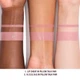 Набір для губ Charlotte Tilbury Mini Pillow Talk Fair Lipstick & Liner Set - PILLOW TALK FAIR - зображення 5