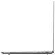 Ноутбук Lenovo IdeaPad 720S-15IKB (81AC0024RA) Iron Grey - изображение 5