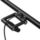 Лампа на монітор Baseus i-Wok Pro Series Black (6953156201927) - зображення 6