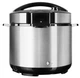 Мультиварка-скороварка REDMOND RMC-PM381 - изображение 6