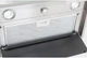 Вытяжка ELICA BOX IN PLUS IXGL/A/60 - изображение 8
