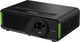 Проєктор ViewSonic X1-4KPRO - зображення 1