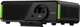 Проєктор ViewSonic X1-4KPRO - зображення 2