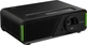 Проєктор ViewSonic X1-4KPRO - зображення 5