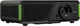 Проєктор ViewSonic X1-4KPRO - зображення 6