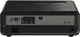 Проєктор ViewSonic X1-4KPRO - зображення 9