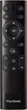 Проєктор ViewSonic X1-4KPRO - зображення 16