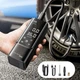 Автомобильный насос Proove Pump Assistant Pro 120W 7500mAh black - изображение 4