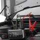Пусковое Устройство 2 in 1 + Насос Proove Air Jump 10400mAh 1000A gray - изображение 7