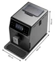 Кавомашина WMF PERFECTION FACM 890 - зображення 6